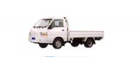 搬家货车